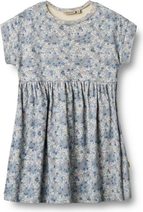 Produktbild Wheat Kleid Emilie (98)
