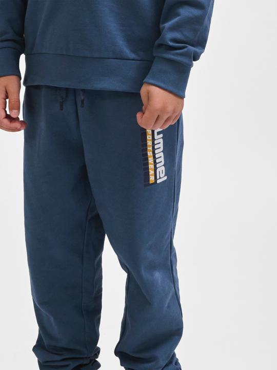 Image du produit hummel hmlTUKAS PANTS (110)