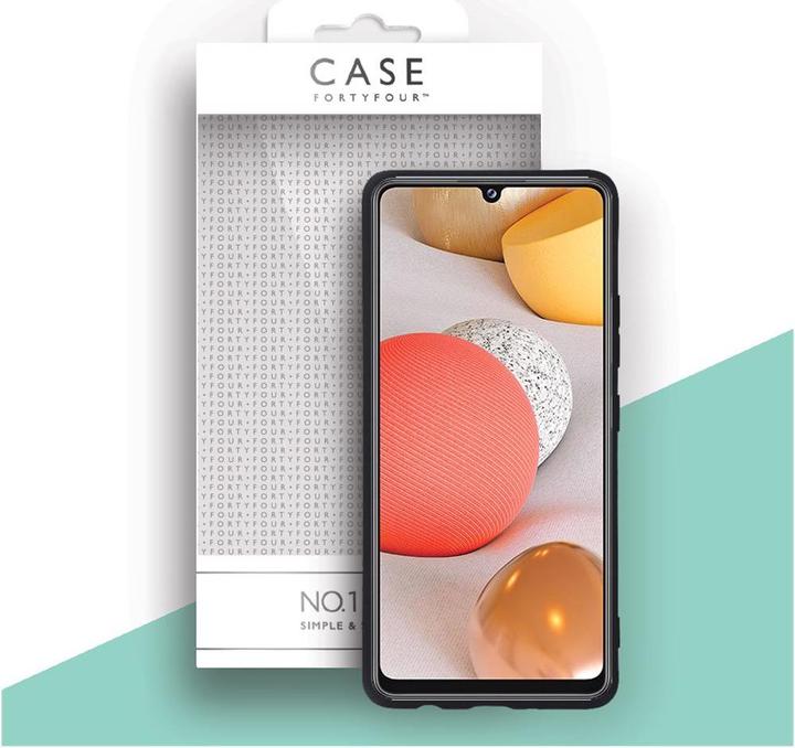 Produktbild Case FortyFour No.1 (Samsung Galaxy A42 5G)