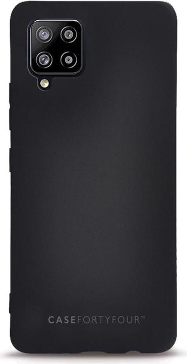 Produktbild Case FortyFour No.1 (Samsung Galaxy A42 5G)