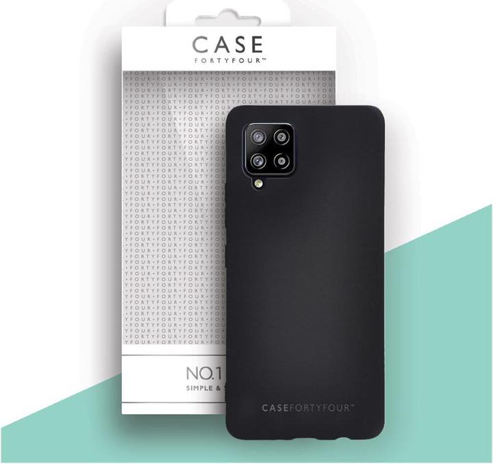 Produktbild Case FortyFour No.1 (Samsung Galaxy A42 5G)
