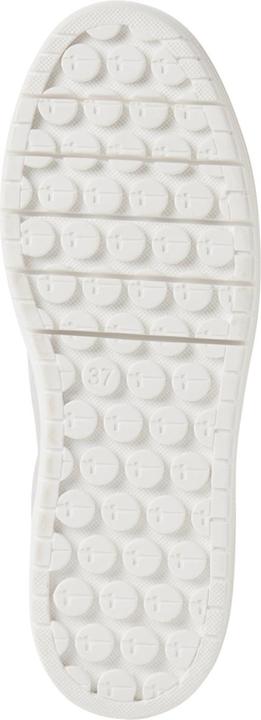 Produktbild Tamaris Sneaker (41)