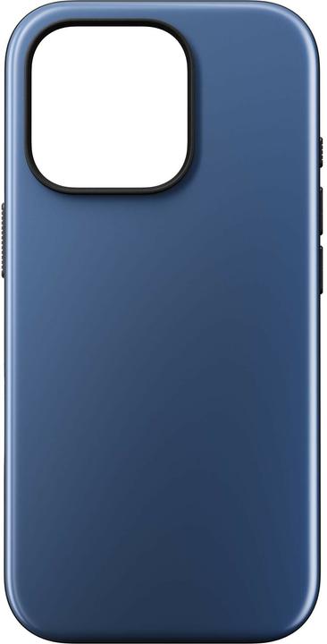 Immagine prodotto Nomad Sport Case (Apple iPhone 16 Pro)