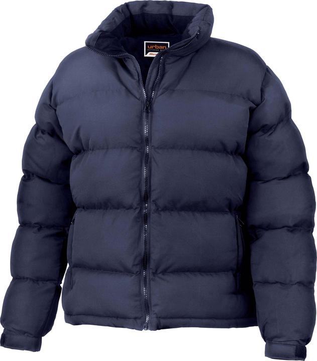 Regatta Holkham (XL)