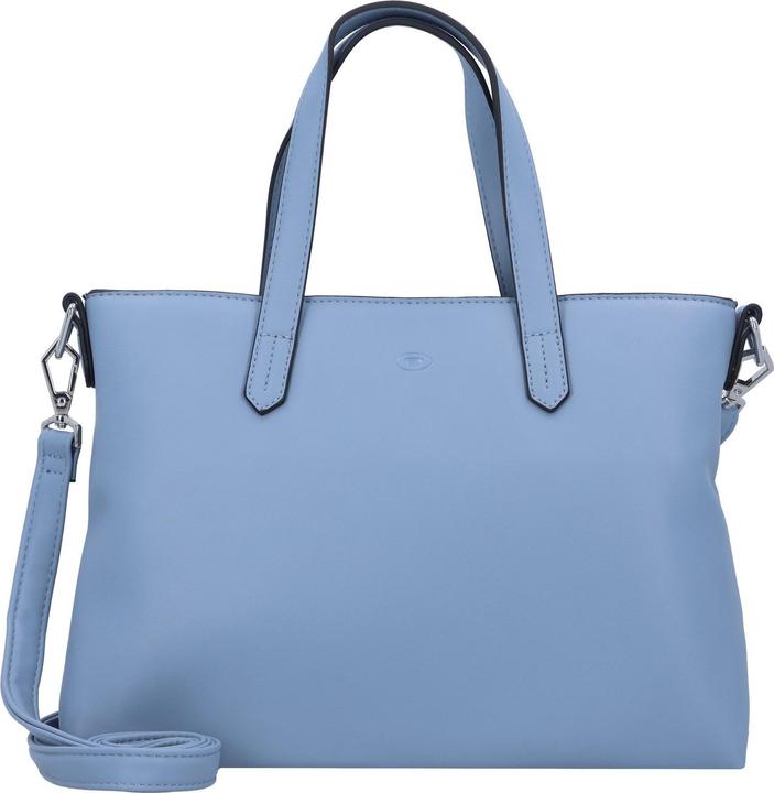Image du produit Tom Tailor Poppy Handtasche 30 cm (4 l)