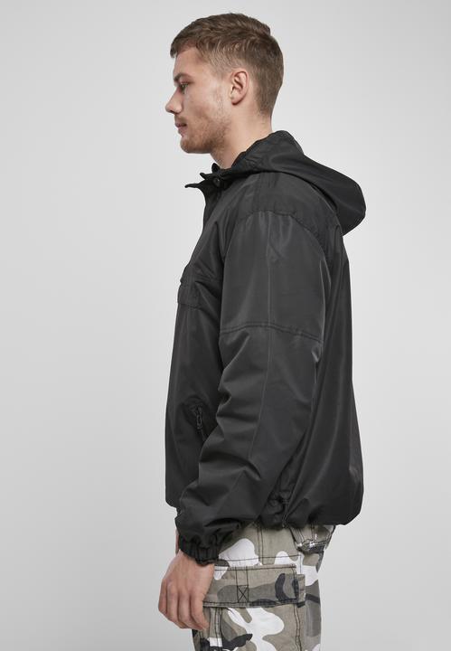 Image du produit Brandit Pull-over d'été (S)