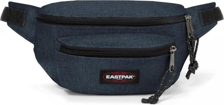 Eastpak Doggy