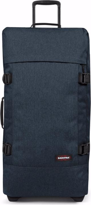 Actual product image Eastpak Tranverz (121 l, L (90 - 115l))
