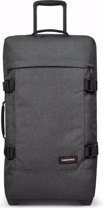 Eastpak Tranverz (78 l, M (50 - 90l))
