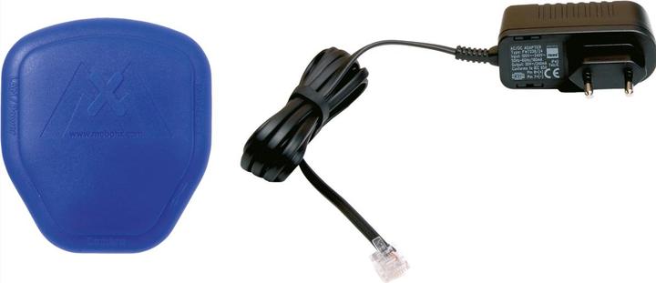 Mobotix Network Power Set (Power supply)