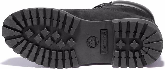 Image du produit Timberland Premium (41)
