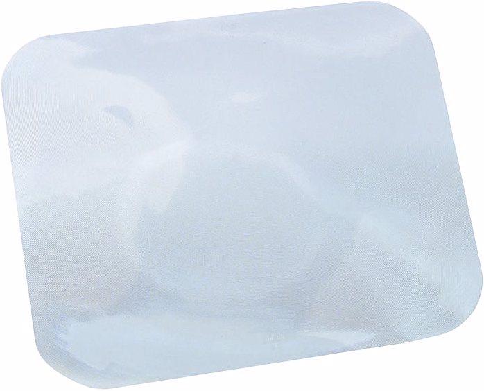 Produktbild Lescars Weitwinkellinse fürs Auto (Fresnel-Linse)