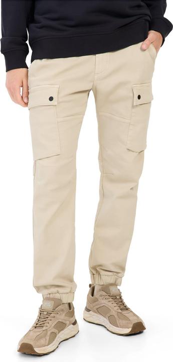 Produktbild Camel Active Cargohose im Relaxed Fit (31)