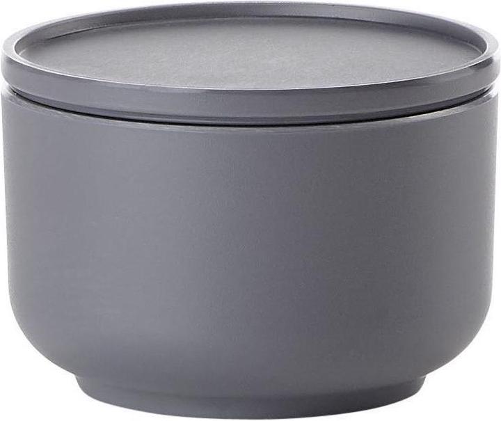Produktbild Zone Denmark Peili (9 cm, 0.25 l, 1 x)