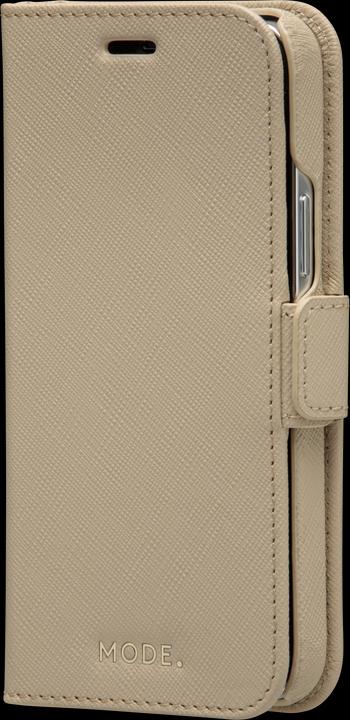 Actual product image dbramante1928 New York (Apple iPhone 12, Apple iPhone 12 Pro)