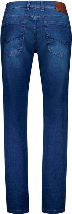 Immagine prodotto Atelier Gardeur Jeans BRADLEY (W32/L34)