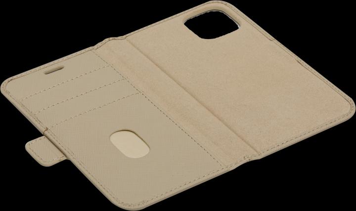 Actual product image dbramante1928 New York (Apple iPhone 12, Apple iPhone 12 Pro)
