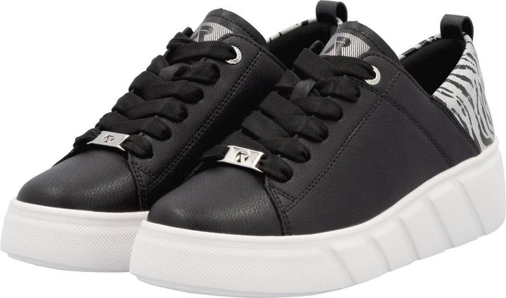 Image du produit Rieker Sneaker (41)