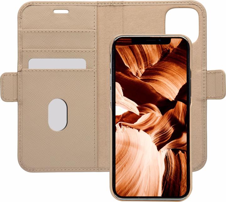 Actual product image dbramante1928 New York (Apple iPhone 12, Apple iPhone 12 Pro)