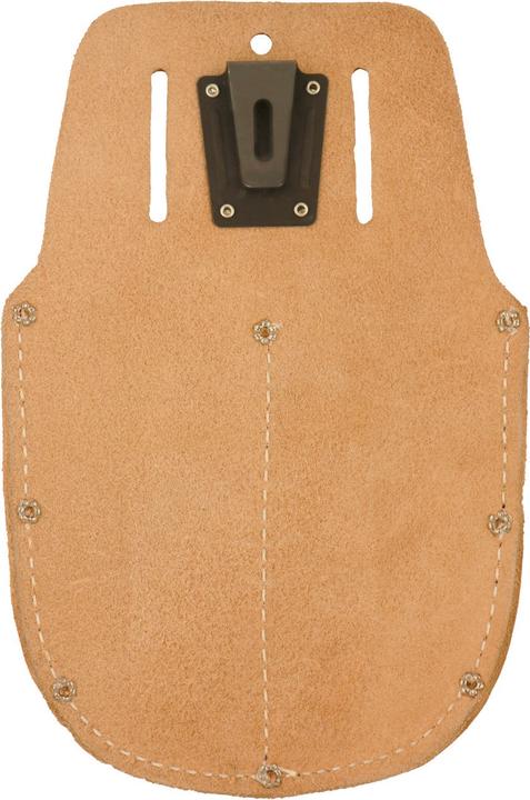 Produktbild Felco Doppeletuis 921