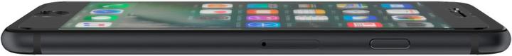 Image du produit Belkin InvisiGlas Ultra (1 pièce(s), Apple iPhone 7 Plus)