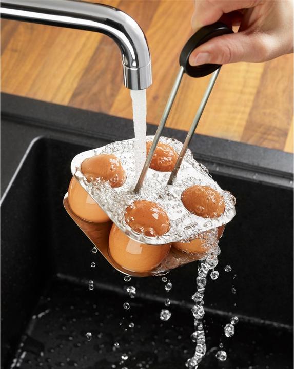 Image du produit GEFU Brunch