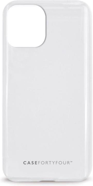 Immagine prodotto Case FortyFour No.1 (Apple iPhone 12 mini)