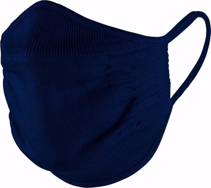 Produktbild UYN Mund-Nase-Maske