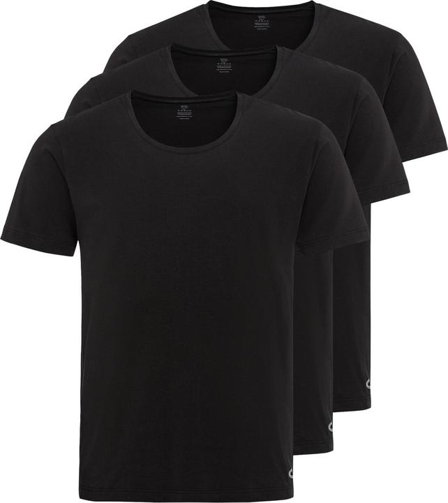 Camel Active Unterhemd/-shirt im 3er-Pack