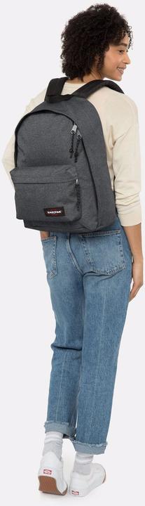Actual product image Eastpak Out of Office (27 l)