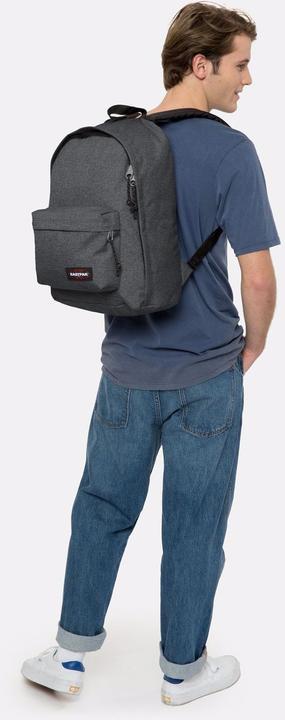 Actual product image Eastpak Out of Office (27 l)