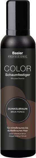 Produktbild Basler Color Schaumfestiger (200 ml)