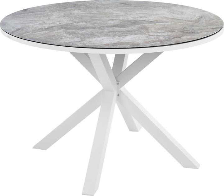Actual product image Beliani Maletto/Grosseto (120 cm)
