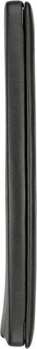 Image du produit Noreve Housse cuir vertical