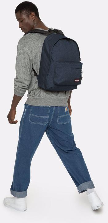 Produktbild Eastpak Out of Office (27 l)