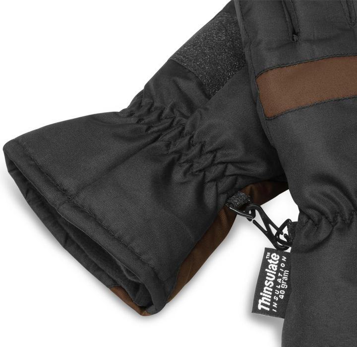 Produktbild Polar Husky Winterhandschuhe Jannu (XL)