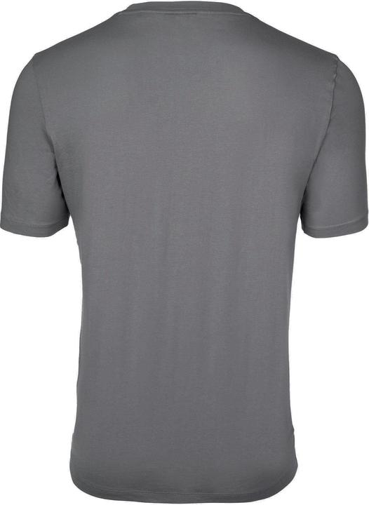 Actual product image HUGO Dulivio (S)