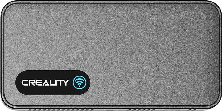 Image du produit Creality Cr-Scan Ferret+ Se Wireless Scanning 3d Accessories