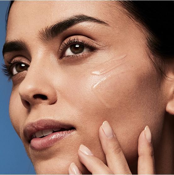 Immagine prodotto Estée Lauder Siero concentrato di riparazione notturna avanzato (20 ml)