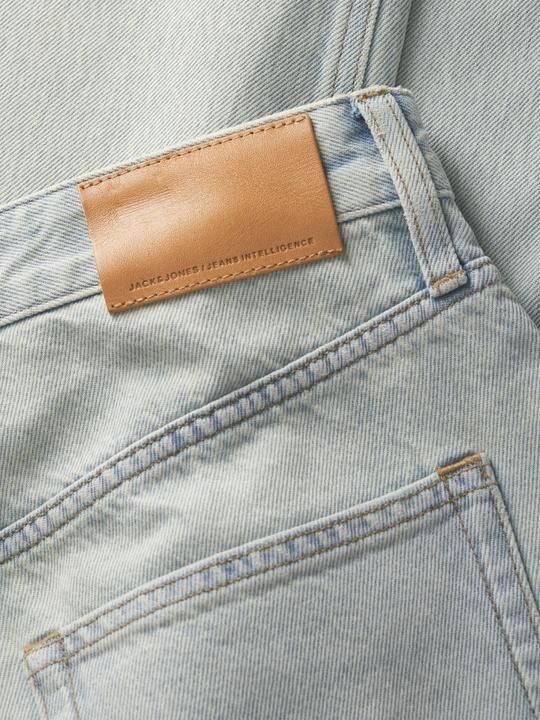 Produktbild Jack & Jones Jjidave Jjclassic Sbd 354 (W32/L34)