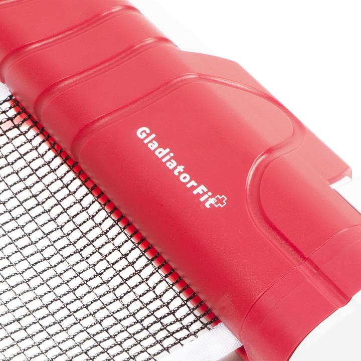 Actual product image Gladiatorfit Table tennis net