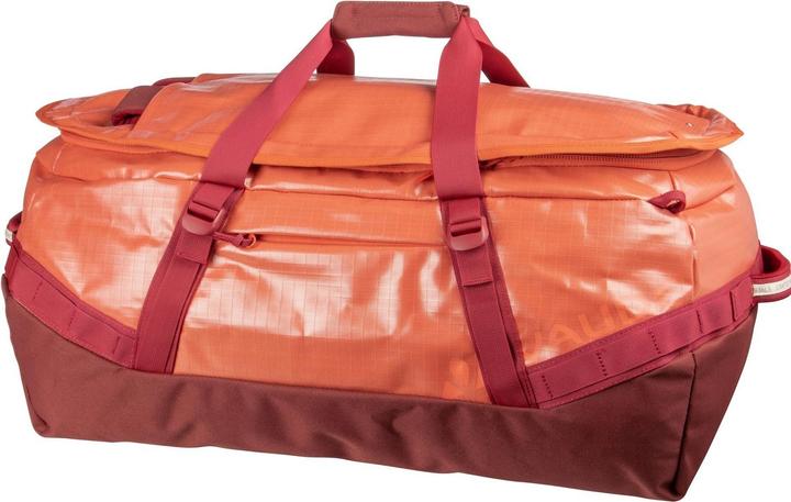 Actual product image Vaude CityDuffel (65 l)