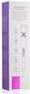 Produktbild My Magic Wand Wand Massager