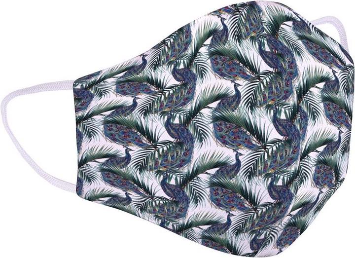 Produktbild Doodle Masken (1 x)