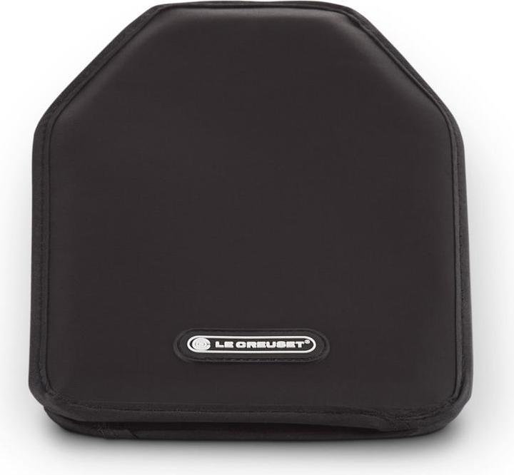 Produktbild Le Creuset Wa-126