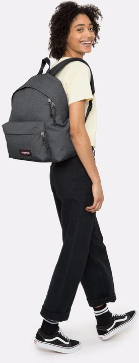 Image du produit Eastpak Padded Pak'r (24 l)