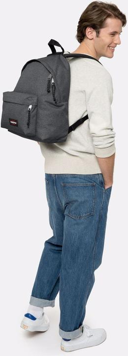 Image du produit Eastpak Padded Pak'r (24 l)
