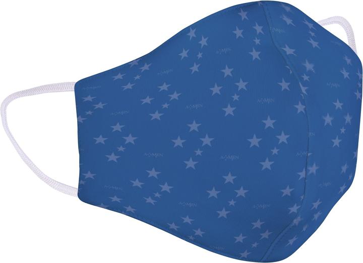 Amen Masken (1 x)