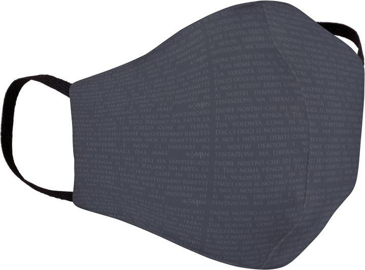 Image du produit Amen Masques (1 x)