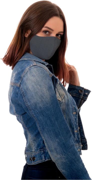 Image du produit Amen Masques (1 x)